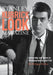 Stanley Kubrick at Look Magazine: Authorship and Genre in Photojournalism and Film by Mather, Philippe D.