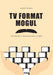 TV Format Mogul: Reg Grundy's Transnational Career by Albert Moran