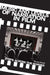 Music and Levels of Narration in Film: Steps across the Border by Guido Heldt