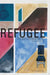 Refugee Performance: Practical Encounters by Michael Balfour