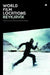 World Film Locations: Reykjavik by Jez Conolly, Caroline Whelan