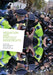 Mediation and Protest Movements by Bart Cammaerts, Alice Mattoni, Patrick McCurdy