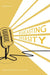 Broadcasting Diversity: Migrant Representation in Irish Radio by Katie Moylan