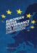 European Media Governance: The Brussels Dimension by Georgios Terzis