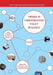 Trends in Communication Policy Research: New Theories, Methods and Subjects by Manuel Puppis, Natascha Just