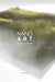 Nanoart: The Immateriality of Art by Paul Thomas