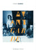 Avant-Garde Art Groups in China, 1979-1989: The Stars - The Northern Art Group - The Pond Association - Xiamen Dada: A Critical Polylogue by Paul Gladston
