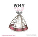 Why Would Anyone Wear That?: Fascinating Fashion Facts by Celia E. Stall-Meadows, Leslie Stall Widener