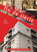 Russia's New Fin de Siecle: Contemporary Culture Between Past and Present by Birgit Beumers