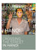 Crossing the Street in Hanoi: Teaching and Learning about Vietnam by Carol Wilder