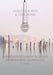 China's Environment and China's Environment Journalists: A Study by Hugo de Burgh, Zeng Rong