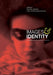 Images and Identity: Educating Citizenship Through Visual Arts by Rachel Mason, Carl-Peter Buschkuehle
