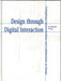 Design Through Digital Interaction: Computing, Communication and Collaboration in Design by Chengzhi Peng