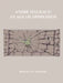 Andre Malraux: An Age of Oppression by Roberta (EDT) Newnham