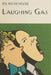 Laughing Gas by P. G. Wodehouse