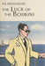 The Luck of the Bodkins by P. G. Wodehouse