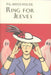 Ring For Jeeves by P.G. Wodehouse