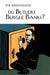 Do Butlers Burgle Banks? by P.G. Wodehouse