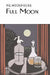 Full Moon by P. G. Wodehouse