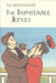 The Inimitable Jeeves by P.G. Wodehouse