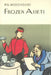 Frozen Assets by P.G. Wodehouse