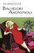 Bachelors Anonymous by P.G. Wodehouse