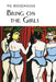 Bring on the Girls by P.G. Wodehouse