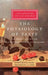 Physiology of Taste by Jean Anthelme Brillat-Savarin