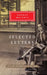 Selected Letters by Horace Walpole