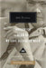 Hopscotch and Blow-Up by Julio Cortazar
