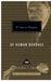 Of Human Bondage by W. Somerset Maugham