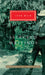 Selected Writings by John Muir