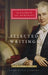 Selected Writings by Alexander von Humboldt