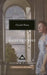 Elizabeth Bowen by Elizabeth Bowen