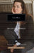 Collected Stories by Lorrie Moore