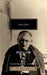 Rebellion by Joseph Roth