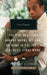 The Fire Next Time; Nobody Knows My Name ; No Name  In The  Street; The Devil Finds Work by James Baldwin