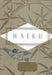 Japanese Haiku Poems