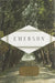 Emerson Poems by Ralph Waldo Emerson