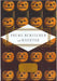 Bewitched And Haunted by Holland John