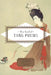 Three Hundred Tang Poems by Peter Harris