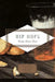 Hip Hops: Poems about Beer by Christoph Keller