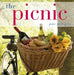 The Picnic by Jane Pettigrew