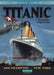 Titanic by Cartwright, Roger