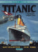 Titanic by Cartwright, Roger