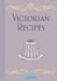 Victorian Recipes by Pitkin