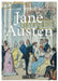 The World of Jane Austen by Brian Williams