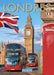 London (French) by Sara Pink