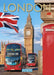 London (Chinese) by Sara Pink