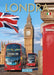 London (Italian) by Sara Pink